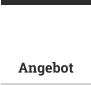 Angebot