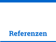 Referenzen